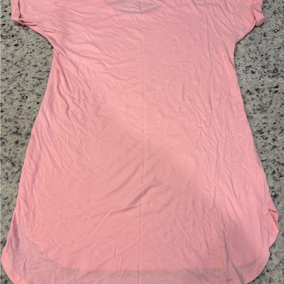 Victoria’s Secret Sleep Dress/Shirt size S - Picture 4 of 4